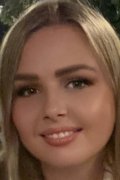 KS