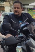 Алексей