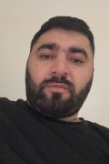 Elxan