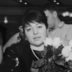 Галина