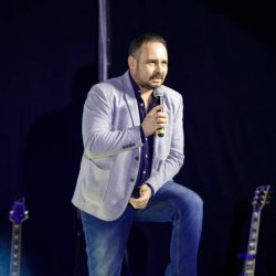 Viorel