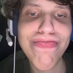 Boychik