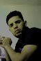 Farid
