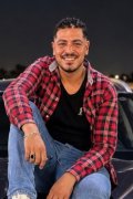 Mohamed