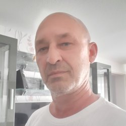 Jurij