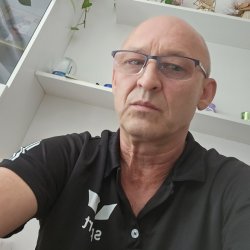 Jurij