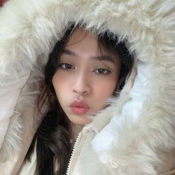 Hanna