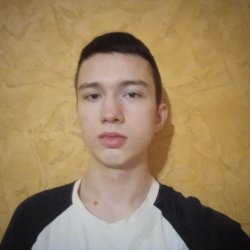 Ilya