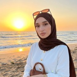 Rawaa