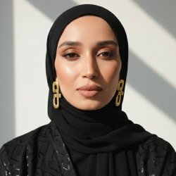Rawaa
