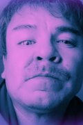 Ernest