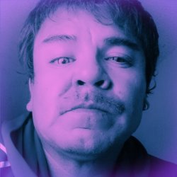 Ernest