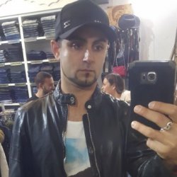 Stanislav