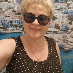 Rosa Розочка