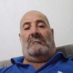 עודד
