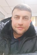 Роман