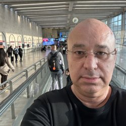 מייקל