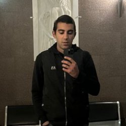 Giorgi