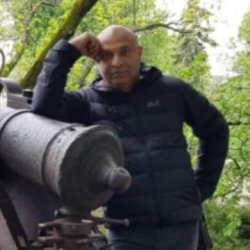 Шимон