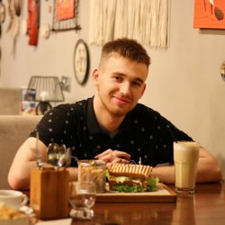 Алексей