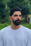 Arash