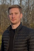 Антон