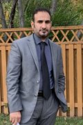 Mamdouh