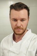 Aleksandr
