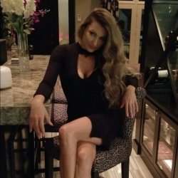 NadinLA