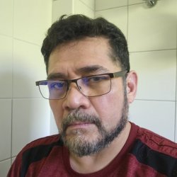Manu