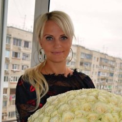 Валентина
