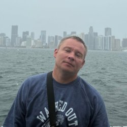 Dmytro