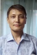 Булат