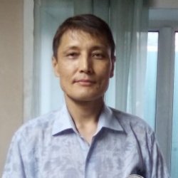 Булат