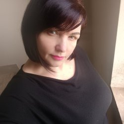 Veronica
