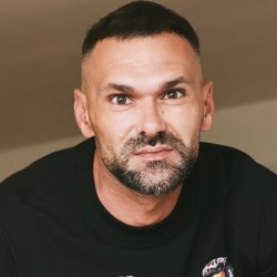 Vasyl