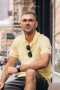 Vasyl