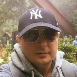 Oleg
