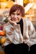 Olga