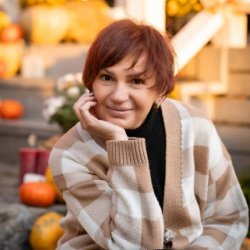Olga
