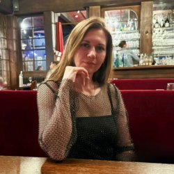 Viktoria