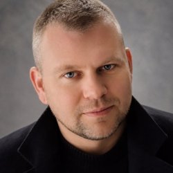 Vadim