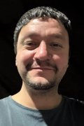 Oleg