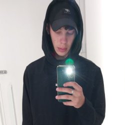 Виталик