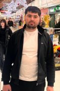 Zabir