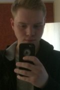 Алексей