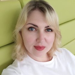 Мила