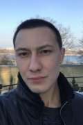 Сергей