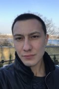Сергей