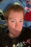 Brett